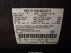 2020 Ford Police Interceptor Utility   Gray vin: 1FM5K8AB9LGC83438