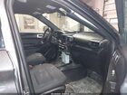2020 Ford Police Interceptor Utility   Gray vin: 1FM5K8AB9LGC83438