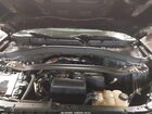 2020 Ford Police Interceptor Utility   Gray vin: 1FM5K8AB9LGC83438