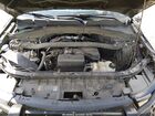 2021 Ford Police Interceptor Utility   Black vin: 1FM5K8AB9MGA19458
