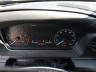 2021 Ford Police Interceptor Utility   Black vin: 1FM5K8AB9MGA19458