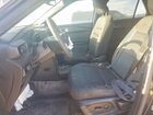2024 Ford Explorer Police Interceptor Черный vin: 1FM5K8AB9RGA26739 2024 Ford Explorer Police Interceptor Черный vin: 1FM5K8AB9RGA26739