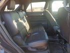 2024 Ford Explorer Police Interceptor Черный vin: 1FM5K8AB9RGA26739 2024 Ford Explorer Police Interceptor Черный vin: 1FM5K8AB9RGA26739