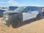 1FM5K8AB9RGA26739