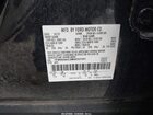 2021 Ford Police Interceptor Utility Black vin: 1FM5K8AC2MGC01351 2021 Ford Police Interceptor Utility Black vin: 1FM5K8AC2MGC01351