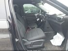 2021 Ford Police Interceptor Utility Black vin: 1FM5K8AC2MGC01351 2021 Ford Police Interceptor Utility Black vin: 1FM5K8AC2MGC01351