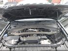 2021 Ford Police Interceptor Utility Black vin: 1FM5K8AC2MGC01351 2021 Ford Police Interceptor Utility Black vin: 1FM5K8AC2MGC01351