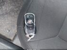 2021 Ford Police Interceptor Utility Black vin: 1FM5K8AC2MGC01351 2021 Ford Police Interceptor Utility Black vin: 1FM5K8AC2MGC01351
