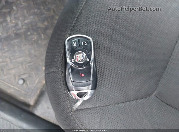 1FM5K8AC2MGC01351 2021 FORD POLICE INTERCEPTOR Black Առջևի վահանակի տեսք