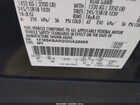 2016 Ford Utility Police Interceptor   Black vin: 1FM5K8AR2GGA28665