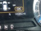 2016 Ford Utility Police Interceptor   Black vin: 1FM5K8AR2GGA28665