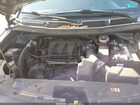 2016 Ford Utility Police Interceptor   Black vin: 1FM5K8AR2GGA28665