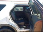 2018 Ford Police Interceptor White vin: 1FM5K8AR2JGA15874 2018 Ford Police Interceptor White vin: 1FM5K8AR2JGA15874