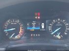 2018 Ford Police Interceptor White vin: 1FM5K8AR2JGA15874 2018 Ford Police Interceptor White vin: 1FM5K8AR2JGA15874