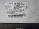 2018 Ford Police Interceptor White vin: 1FM5K8AR2JGA15874 2018 Ford Police Interceptor White vin: 1FM5K8AR2JGA15874