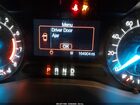2016 Ford Utility Police Interceptor White vin: 1FM5K8AR3GGA47242 2016 Ford Utility Police Interceptor White vin: 1FM5K8AR3GGA47242