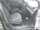 2019 Ford Police Interceptor Utility   Серый vin: 1FM5K8AR3KGA79438
