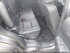 2019 Ford Police Interceptor Utility   Серый vin: 1FM5K8AR3KGA79438