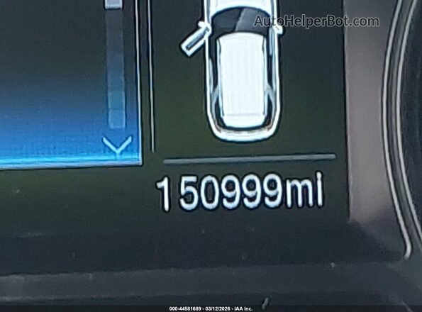 1FM5K8AR3KGA79438 2019 FORD POLICE INTERCEPTOR Серый 