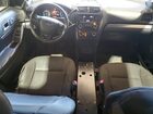 2019 Ford Explorer Police Interceptor Серый vin: 1FM5K8AR3KGA94022