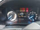 2016 Ford Utility Police Interceptor   Black vin: 1FM5K8AR4GGD32287