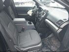 2016 Ford Utility Police Interceptor   Black vin: 1FM5K8AR4GGD32287