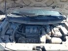 2016 Ford Utility Police Interceptor   Белый vin: 1FM5K8AR5GGA86768