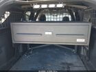 2019 Ford Police Interceptor Utility   Blue vin: 1FM5K8AR5KGA32993