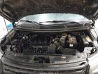 2017 Ford Utility Police Interceptor Brown vin: 1FM5K8AR6HGC56847 2017 Ford Utility Police Interceptor Brown vin: 1FM5K8AR6HGC56847