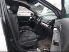 2019 Ford Police Interceptor Utility   Черный vin: 1FM5K8AR6KGA32405