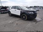 1FM5K8AR6KGA32405
