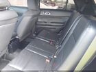 2019 Ford Police Interceptor Utility   White vin: 1FM5K8AR6KGA62519