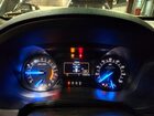 2017 Ford Explorer Police Interceptor Black vin: 1FM5K8AR7HGA44717