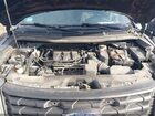 2016 Ford Utility Police Interceptor   Black vin: 1FM5K8AR8GGA08386