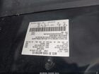 2016 Ford Utility Police Interceptor   Black vin: 1FM5K8AR8GGA08386