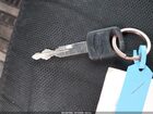 2016 Ford Utility Police Interceptor   Черный vin: 1FM5K8AR8GGC61840