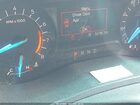 2016 Ford Utility Police Interceptor   Gray vin: 1FM5K8AR9GGC93471
