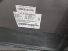 2016 Ford Utility Police Interceptor   Gray vin: 1FM5K8AR9GGC93471