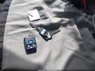 2016 Ford Utility Police Interceptor   Gray vin: 1FM5K8AR9GGC93471