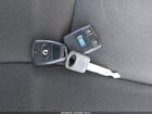 2018 Ford Police Interceptor Utility Белый vin: 1FM5K8AR9JGA15810 2018 Ford Police Interceptor Utility Белый vin: 1FM5K8AR9JGA15810
