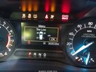 2018 Ford Police Interceptor Utility Белый vin: 1FM5K8AR9JGA15810 2018 Ford Police Interceptor Utility Белый vin: 1FM5K8AR9JGA15810