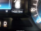 2017 Ford Utility Police Interceptor Black vin: 1FM5K8AT1HGE30660 2017 Ford Utility Police Interceptor Black vin: 1FM5K8AT1HGE30660