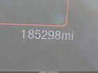 2017 Ford Utility Police Interceptor Черный vin: 1FM5K8AT3HGE01631
