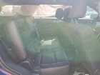 2019 Ford Explorer Синий vin: 1FM5K8AT3KGA65132 2019 Ford Explorer Синий vin: 1FM5K8AT3KGA65132