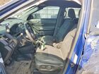 2019 Ford Explorer Синий vin: 1FM5K8AT3KGA65132 2019 Ford Explorer Синий vin: 1FM5K8AT3KGA65132