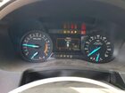 2019 Ford Explorer Синий vin: 1FM5K8AT3KGA65132 2019 Ford Explorer Синий vin: 1FM5K8AT3KGA65132