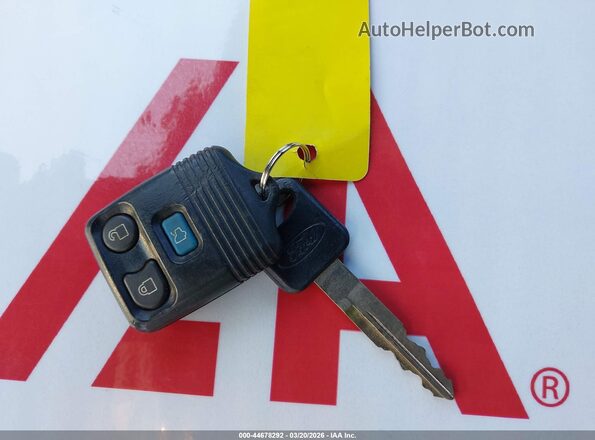 1FM5K8AT5HGE01601 2017 FORD UTILITY POLICE INTERCEPTOR Черный Вид панели приборов