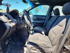 2017 Ford Explorer Police Interceptor Черный vin: 1FM5K8AT7HGA89510