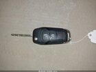 2017 Ford Explorer   Красный vin: 1FM5K8B82HGA54755