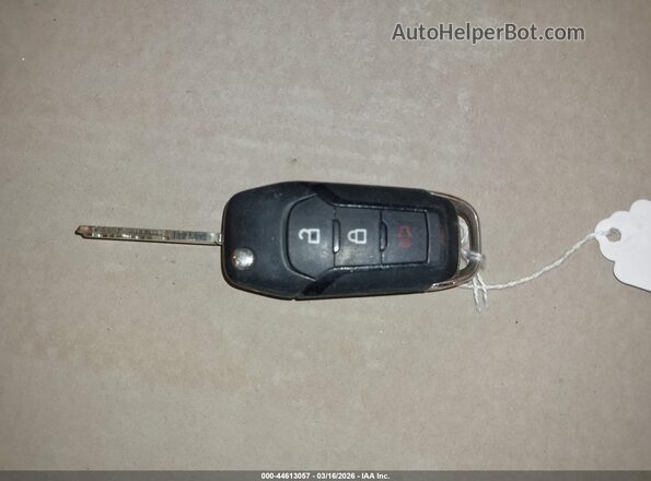1FM5K8B82HGA54755 2017 FORD FORD EXPLORER Красный Вид панели приборов
